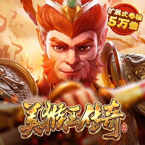 华体体育app下载安装