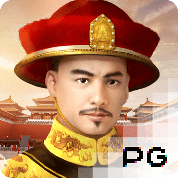 by体育最新版本