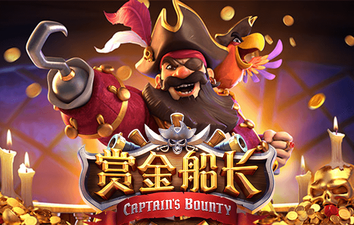 BSport体育官网