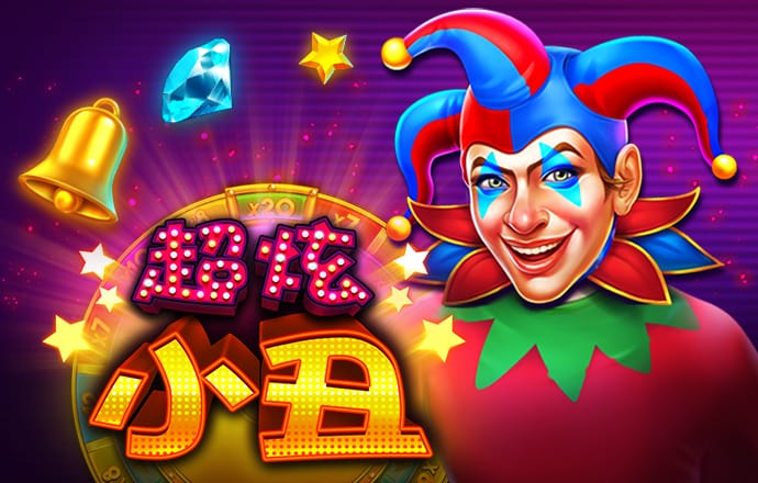 188金宝搏app官网滚球