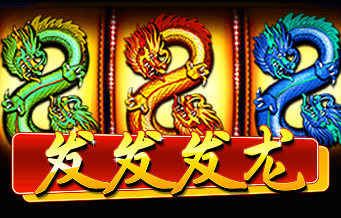 k1体育在线登录官网