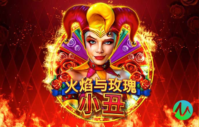 幸运彩票app最新版下载安装