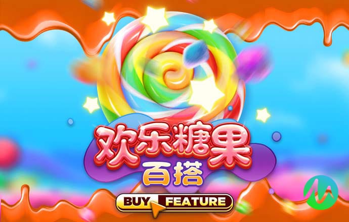 16877太阳集团