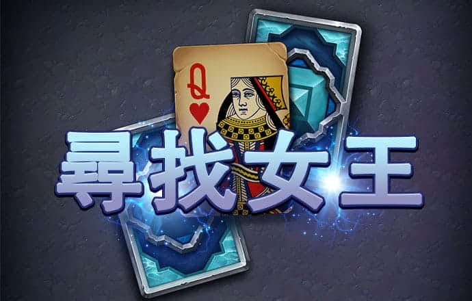 kaiyun下载