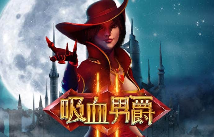 博盈体育官网入口