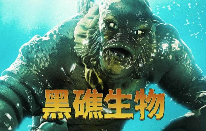 澳威斯尼斯人wns888