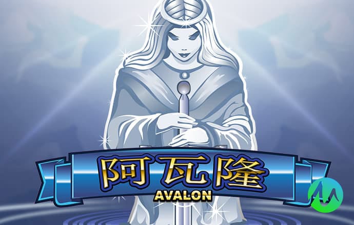 诺亚体育app官网