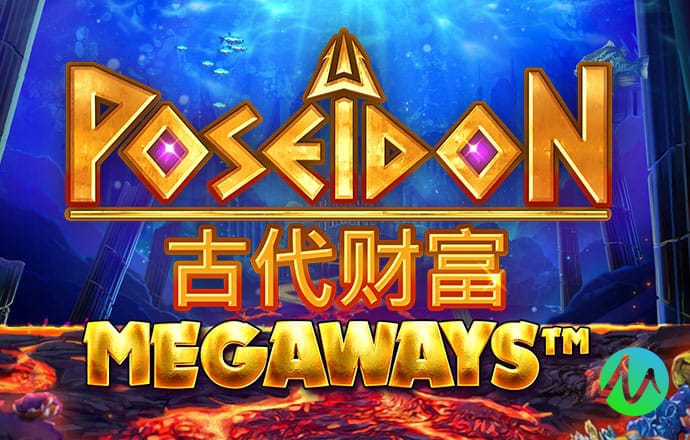 h365手游官网