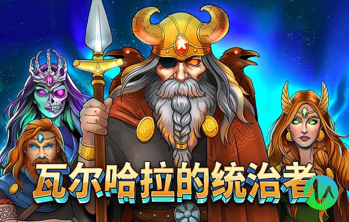 188bet官网在线登录