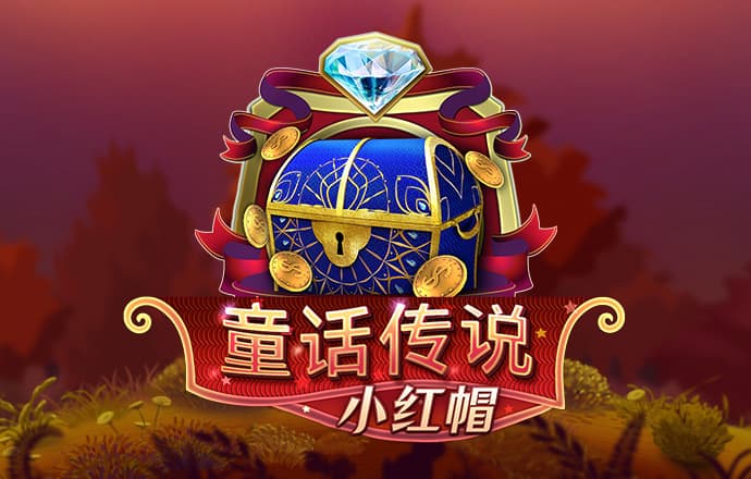 浩瀚体育平台下载app
