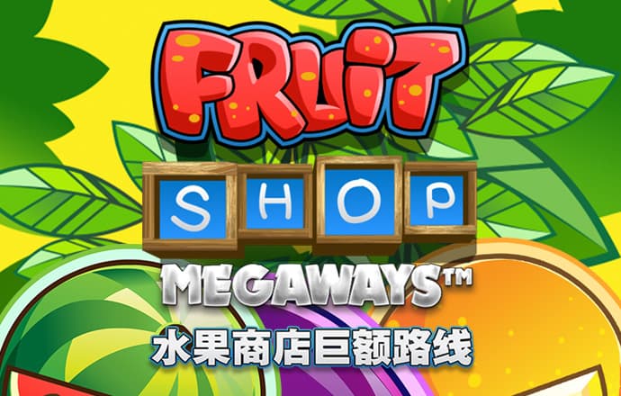 bg电子体育平台怎么样