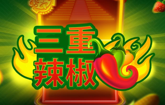 米乐·体育平台