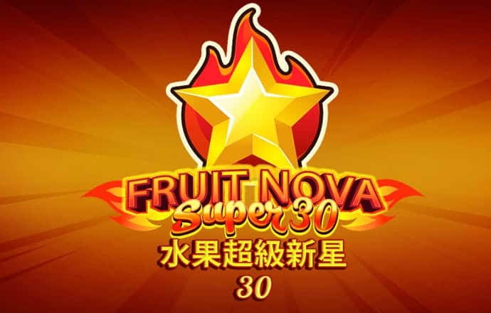 kok官方体育app下载