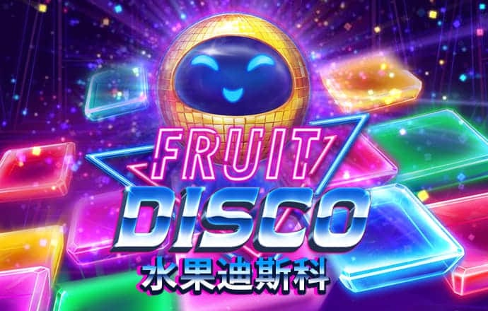 鸿博体育