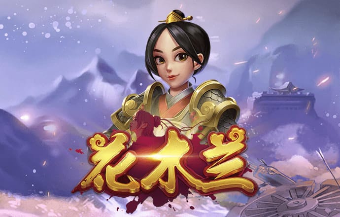贝博app体育下载新版