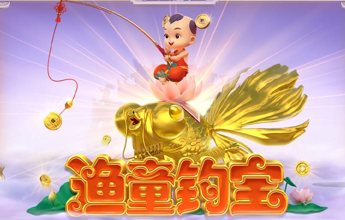 hth官方入口官方网站