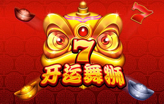 金年华体育平台怎么样
